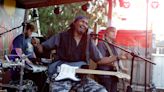 'He brought out the best in everybody': Pita Kotobalavu, the founder, frontman and huge heart of Unity the Band, dies at 55