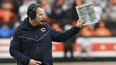 5 Bears defensive coordinator candidates for maximum continuity