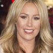 Katie Wright