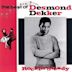 Rockin' Steady: The Best of Desmond Dekker