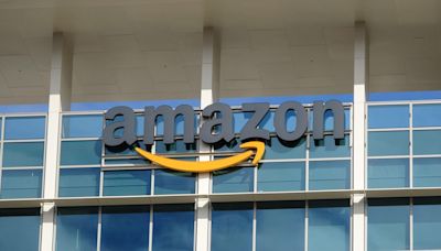 Is Amazon’s Return-To-Office Policy A Step Forward Or A Setback?