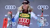 Mikaela Shiffrin’s most memorable World Cup races