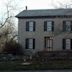 Goodnow House