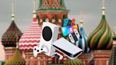 Rusia busca un mayor control de los juegos que "influyen en la conciencia" de los niños