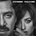 Loving Pablo