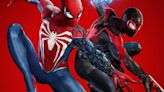 Insomniac Games comparte malas noticias para los fans de Marvel’s Spider-Man 2