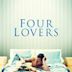 Four Lovers