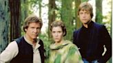 Día de Star Wars: este May the 4th conoce cómo llegó el elenco original a la saga