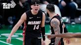 NBA／希洛化身真英雄！前隊魂喊話「證明價值」：你20歲就贏過│TVBS新聞網