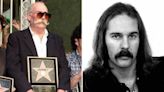 Encuentran muerto a George Tickner, fundador de la banda ‘Journey’