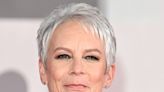 What Is Jamie Lee Curtis’s Net Worth? Here’s How the ‘Halloween’ Star Earned Her Fortune