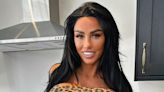 Netflix responds after Katie Price claims 'series about her life' is in works