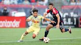 New York Red Bulls vs DC United Prediction: DC United are a colossal failure!