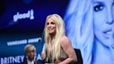 Britney Spears Is in ‘Serious Danger of Going Broke,’ Deletes Instagram Account After Calling Out Family