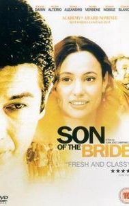 Son of the Bride