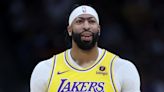 NBA Rumors: Lakers 'Prioritized' Anthony Davis' Voice in HC Search Before Redick Hire