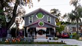 Spooky Awards: 13 of Orlando’s best-dressed Halloween homes