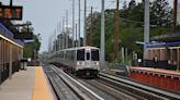 MTA wraps long-planned LIRR third track project, eliminating key transit bottleneck