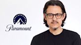 Paramount Buys John Swetnam Action Comedy Spec ‘Ballistic’