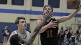 Onaway-St. Ignace regional clash proves why high school basketball up north is so beautiful