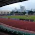 University of Makati Stadium