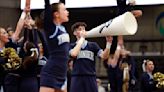 High school competitive cheer: 6A, 3A, 2A, 1A state champions crowned in both all-girl and co-ed competitions