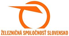 Železničná spoločnosť Slovensko