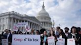 TikTok digs in to fight US ban with 170 million users at stake