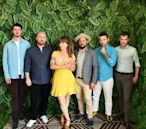 The Dustbowl Revival