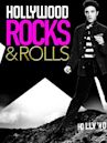 Hollywood Rocks 'n' Rolls in the '50s