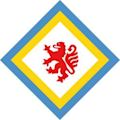 Eintracht Braunschweig