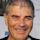 Robert Forster