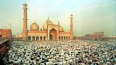 Eid Al Fitr 2024: Date and timing in India, its history and significance