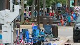 'It Was Chaos': Highland Park Parade-Goers Recount The Horror Of July 4th Shooting