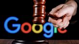 Google Antitrust Trial to Proceed After Judge Denies Motion to Dismiss