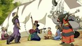 Avatar: The Last Airbender’s Music to Feature in Orchestral Concert