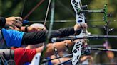 Paris 2024: Archery, team sports take centre stage on eve of opening ceremony