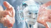 From Hype To Reality, AI Reshapes Pharmaceutical Industry Across Drug Discovery To Marketing - Stocks To...