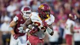 Randy Peterson's thoughts from Iowa State's 50-20 loss at Oklahoma