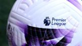 Premier League accused of lobbying against Football Governance Bill