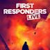 First Responders Live