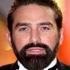 Ant Middleton