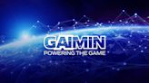 Gaimin Price Prediction: GMRX Trends High After 2% Pump, But Traders Turn To This Alternative For Higher Gains With $672K...