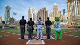 Fan Guide: Have a ball with the Charlotte Knights