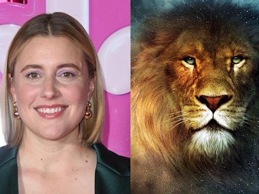 Las Crónicas de Narnia: Esto es lo que sabemos sobre la adaptación de Greta Gerwig en Netflix