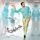 S/O Satyamurthy (soundtrack)