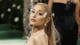 Ariana Grande Teams With Brandy and Monica for ‘Boy Is Mine’ Remix