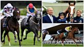 Stars of the Irish Champions Festival: Horses to follow at Longchamp, Ascot, Flemington and Del Mar