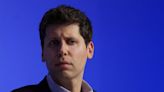 Microsoft CEO says Sam Altman will be joining Microsoft