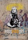 Dogpoopgirl